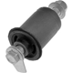 Purchase Top-Quality DORMAN - 523-212 - Suspension Axle Support Bushing pa2