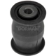 Purchase Top-Quality Upper Control Arm Bushing Or Kit by DORMAN - 523-264 pa1