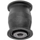 Purchase Top-Quality Upper Control Arm Bushing Or Kit by DORMAN - 523-264 pa2