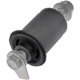 Purchase Top-Quality Upper Control Arm Bushing Or Kit by DORMAN (OE SOLUTIONS) - 523-212 pa2
