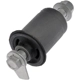 Purchase Top-Quality Upper Control Arm Bushing Or Kit by DORMAN (OE SOLUTIONS) - 523-212 pa3