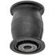 Purchase Top-Quality Upper Control Arm Bushing Or Kit by DORMAN (OE SOLUTIONS) - 523-264 pa1