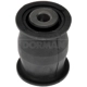 Purchase Top-Quality Bague ou ensemble de bras de contrôle supérieure by DORMAN (OE SOLUTIONS) - 523-264 pa3