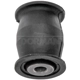 Purchase Top-Quality Upper Control Arm Bushing Or Kit by DORMAN (OE SOLUTIONS) - 523-264 pa4