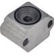 Purchase Top-Quality DORMAN (OE SOLUTIONS) - 523-299 - Upper Control Arm Bushing Or Kit pa3