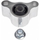Purchase Top-Quality Upper Control Arm Bushing Or Kit by DORMAN (OE SOLUTIONS) - 523-677 pa1