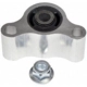 Purchase Top-Quality Upper Control Arm Bushing Or Kit by DORMAN (OE SOLUTIONS) - 523-677 pa2