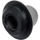 Purchase Top-Quality Upper Control Arm Bushing Or Kit by DORMAN (OE SOLUTIONS) - 531-621 pa1