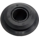 Purchase Top-Quality Upper Control Arm Bushing Or Kit by DORMAN (OE SOLUTIONS) - 531-621 pa2
