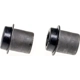 Purchase Top-Quality Upper Control Arm Bushing Or Kit by DORMAN (OE SOLUTIONS) - 533-421 pa1