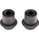 Purchase Top-Quality Upper Control Arm Bushing Or Kit by DORMAN (OE SOLUTIONS) - 533-421 pa2