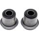 Purchase Top-Quality Upper Control Arm Bushing Or Kit by DORMAN (OE SOLUTIONS) - 533-439 pa1