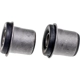 Purchase Top-Quality Upper Control Arm Bushing Or Kit by DORMAN (OE SOLUTIONS) - 533-439 pa2