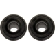 Purchase Top-Quality Upper Control Arm Bushing Or Kit by DORMAN (OE SOLUTIONS) - 533-446 pa1