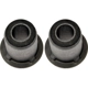 Purchase Top-Quality Upper Control Arm Bushing Or Kit by DORMAN (OE SOLUTIONS) - 533-446 pa3