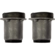 Purchase Top-Quality Upper Control Arm Bushing Or Kit by DORMAN (OE SOLUTIONS) - 533-446 pa4