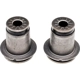 Purchase Top-Quality Upper Control Arm Bushing Or Kit by DORMAN (OE SOLUTIONS) - 533-450 pa1