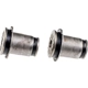 Purchase Top-Quality Upper Control Arm Bushing Or Kit by DORMAN (OE SOLUTIONS) - 533-450 pa2