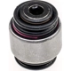 Purchase Top-Quality Upper Control Arm Bushing Or Kit by DORMAN (OE SOLUTIONS) - 533-642 pa1