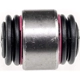 Purchase Top-Quality Upper Control Arm Bushing Or Kit by DORMAN (OE SOLUTIONS) - 533-642 pa2