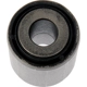 Purchase Top-Quality Upper Control Arm Bushing Or Kit by DORMAN (OE SOLUTIONS) - 533-674 pa1