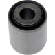 Purchase Top-Quality Upper Control Arm Bushing Or Kit by DORMAN (OE SOLUTIONS) - 533-674 pa2