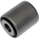 Purchase Top-Quality Upper Control Arm Bushing Or Kit by DORMAN (OE SOLUTIONS) - 533-674 pa3