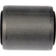 Purchase Top-Quality Upper Control Arm Bushing Or Kit by DORMAN (OE SOLUTIONS) - 533-674 pa4