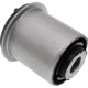 Purchase Top-Quality Upper Control Arm Bushing Or Kit by DORMAN (OE SOLUTIONS) - 533-704 pa2