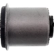 Purchase Top-Quality Upper Control Arm Bushing Or Kit by DORMAN (OE SOLUTIONS) - 533-704 pa3
