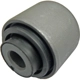 Purchase Top-Quality Upper Control Arm Bushing Or Kit by DORMAN (OE SOLUTIONS) - 533-728 pa1
