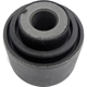 Purchase Top-Quality Upper Control Arm Bushing Or Kit by DORMAN (OE SOLUTIONS) - 533-728 pa2