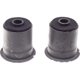 Purchase Top-Quality Upper Control Arm Bushing Or Kit by DORMAN (OE SOLUTIONS) - 533-781 pa2