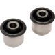 Purchase Top-Quality Upper Control Arm Bushing Or Kit by DORMAN (OE SOLUTIONS) - 533-816 pa1