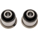 Purchase Top-Quality Upper Control Arm Bushing Or Kit by DORMAN (OE SOLUTIONS) - 533-816 pa2