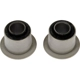 Purchase Top-Quality Upper Control Arm Bushing Or Kit by DORMAN (OE SOLUTIONS) - 533-849 pa1