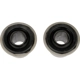 Purchase Top-Quality Upper Control Arm Bushing Or Kit by DORMAN (OE SOLUTIONS) - 533-849 pa3