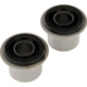 Purchase Top-Quality Upper Control Arm Bushing Or Kit by DORMAN (OE SOLUTIONS) - 533-849 pa4