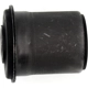 Purchase Top-Quality Upper Control Arm Bushing Or Kit by DORMAN (OE SOLUTIONS) - 533-850 pa1