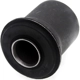 Purchase Top-Quality Upper Control Arm Bushing Or Kit by DORMAN (OE SOLUTIONS) - 533-850 pa2