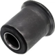 Purchase Top-Quality Upper Control Arm Bushing Or Kit by DORMAN (OE SOLUTIONS) - 533-850 pa3