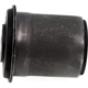 Purchase Top-Quality Upper Control Arm Bushing Or Kit by DORMAN (OE SOLUTIONS) - 533-850 pa4