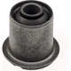 Purchase Top-Quality Upper Control Arm Bushing Or Kit by DORMAN (OE SOLUTIONS) - 533-857 pa1