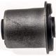 Purchase Top-Quality Upper Control Arm Bushing Or Kit by DORMAN (OE SOLUTIONS) - 533-857 pa2