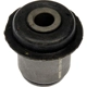 Purchase Top-Quality Upper Control Arm Bushing Or Kit by DORMAN (OE SOLUTIONS) - 533-892 pa1