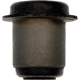 Purchase Top-Quality Upper Control Arm Bushing Or Kit by DORMAN (OE SOLUTIONS) - 533-892 pa3