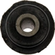 Purchase Top-Quality Upper Control Arm Bushing Or Kit by DORMAN (OE SOLUTIONS) - 533-892 pa4