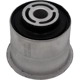 Purchase Top-Quality Upper Control Arm Bushing Or Kit by DORMAN (OE SOLUTIONS) - 533-899 pa1