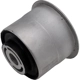 Purchase Top-Quality Upper Control Arm Bushing Or Kit by DORMAN (OE SOLUTIONS) - 533-899 pa2