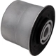 Purchase Top-Quality Upper Control Arm Bushing Or Kit by DORMAN (OE SOLUTIONS) - 533-899 pa3